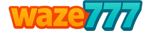 Waze777 Logo
